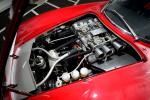 Iso Grifo A3/C 1965 года